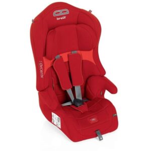 brevi_safety_car_seat__1529568612_a2d2ae9f0