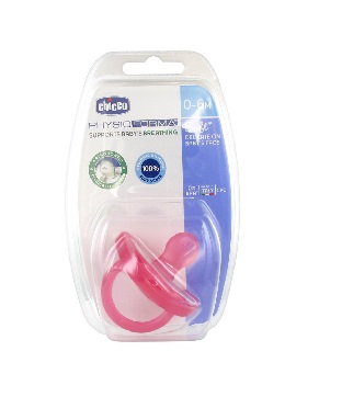 0010028_chicco-physio-forma-soft-sucette-silicone-0-6-mois-rose