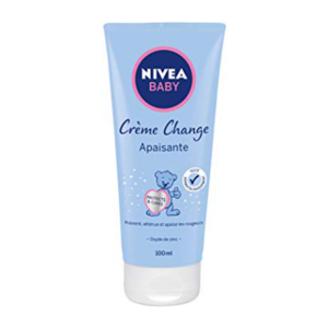 Crème Change 100ml Nivea