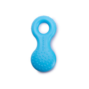 Anneaux De Dentition En Caoutchouc Suavinex 0m+