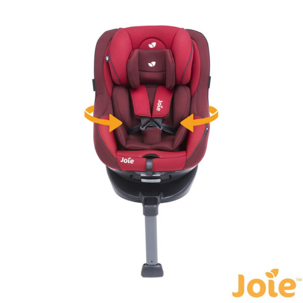 Siège Auto Spin 360 JOIE