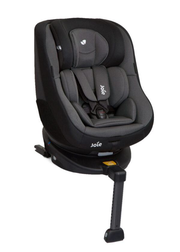 Siège Auto Spin 360 JOIE – Image 4