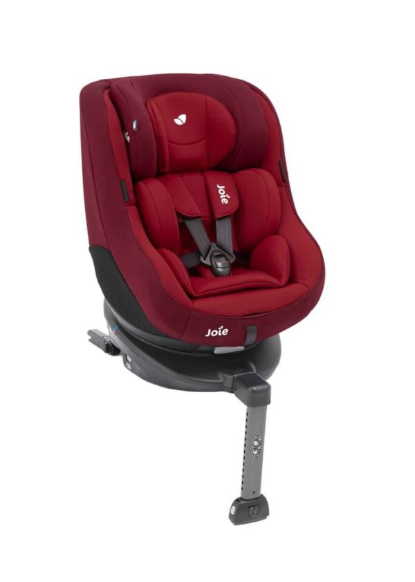 Siège Auto Spin 360 JOIE – Image 3
