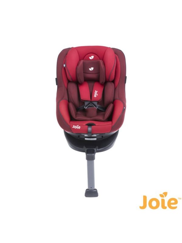 Siège Auto Spin 360 JOIE – Image 5