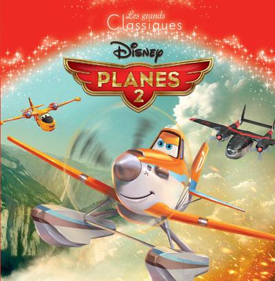 Disney-claique-Planes-2