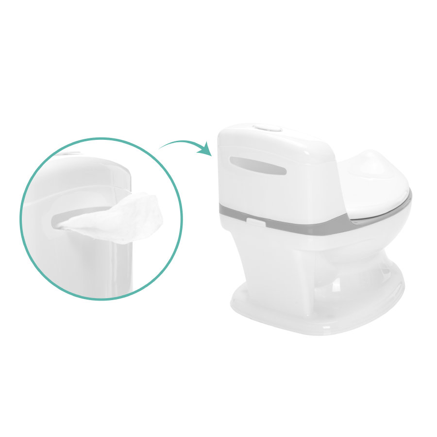 https://goldenbabyshop.com/wp-content/uploads/2022/04/fillikid-pot-enfant-toilettes-mini-gris-blanc-a301332-5.jpg