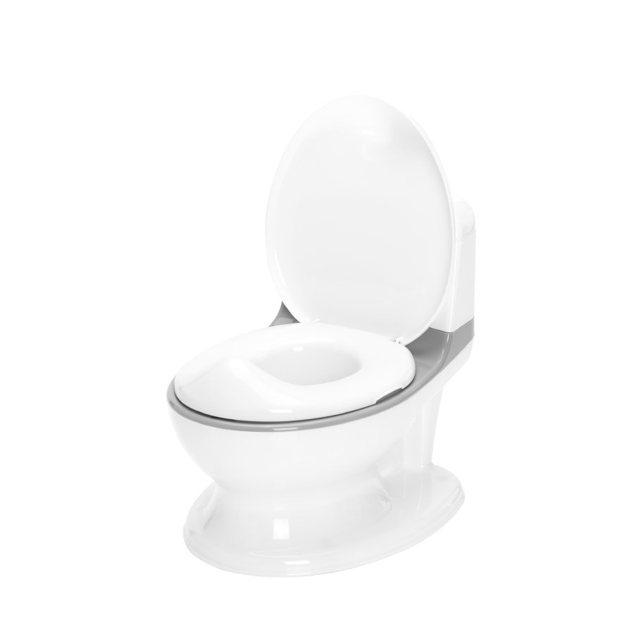 fillikid-pot-enfant-toilettes-mini-gris-blanc-a301332