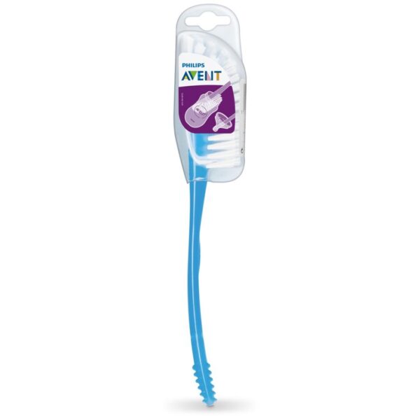 Goupillon Avent Philips