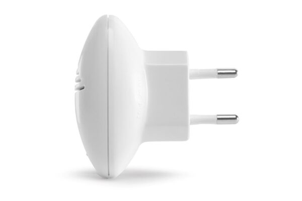 Appareil Anti Moustique Chicco – Image 2