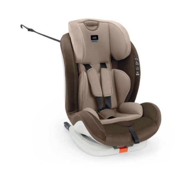 Siège Auto Calibro CAM 9-36kg – Image 2