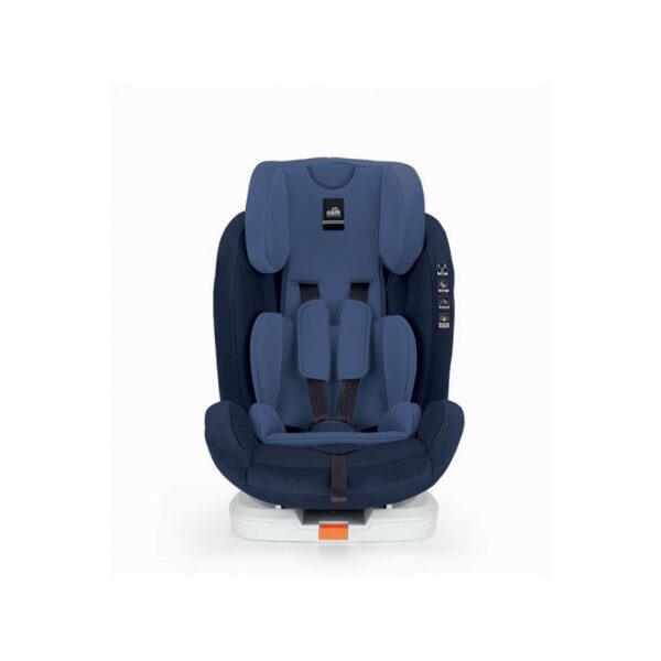 Siège Auto Calibro CAM 9-36kg – Image 3