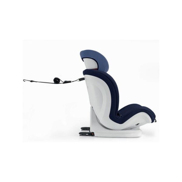 Siège Auto Calibro CAM 9-36kg – Image 4