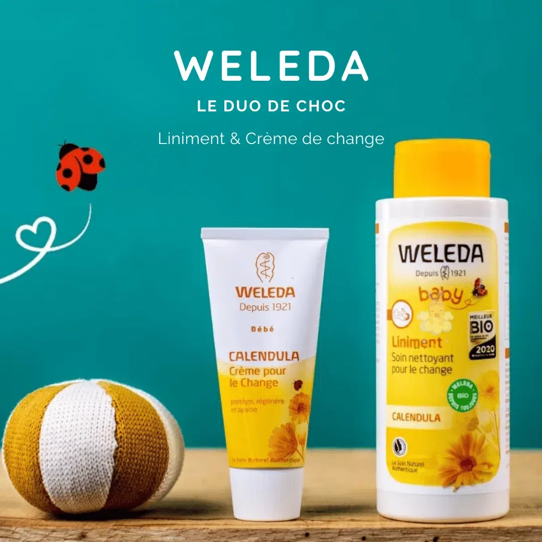 Weleda-Duo-de-choc.png