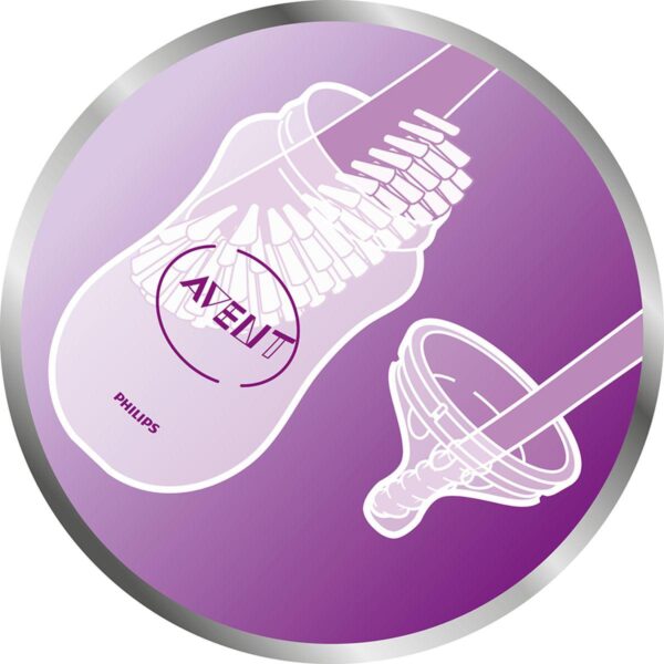 Goupillon Avent Philips – Image 2