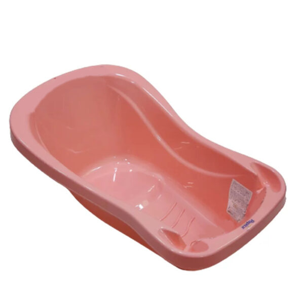 Baignoire Papita