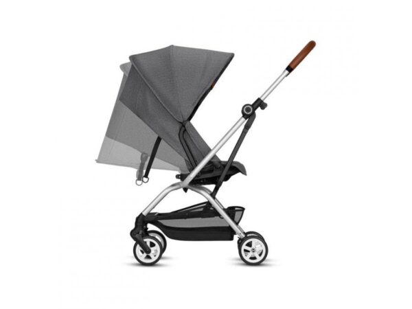 Poussette Eezy S Twist+2 Cybex – Image 3