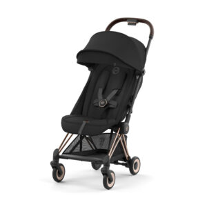 Poussette Coya Cybex