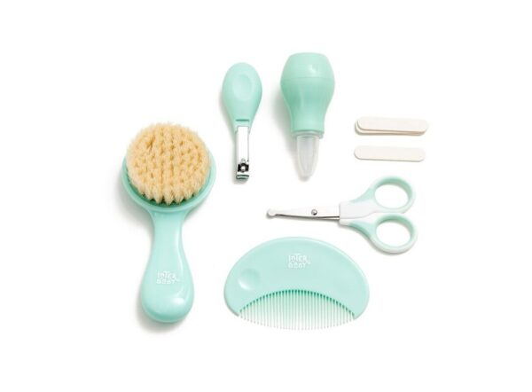 Trousse de toilette Inter Baby – Image 6