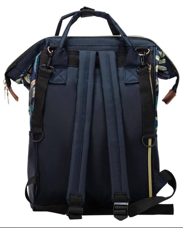 Sac a Maman Moment With Your Child FreeOn – Image 2