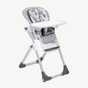 Chaise Haute Mimzy ™ 2en1 Joie