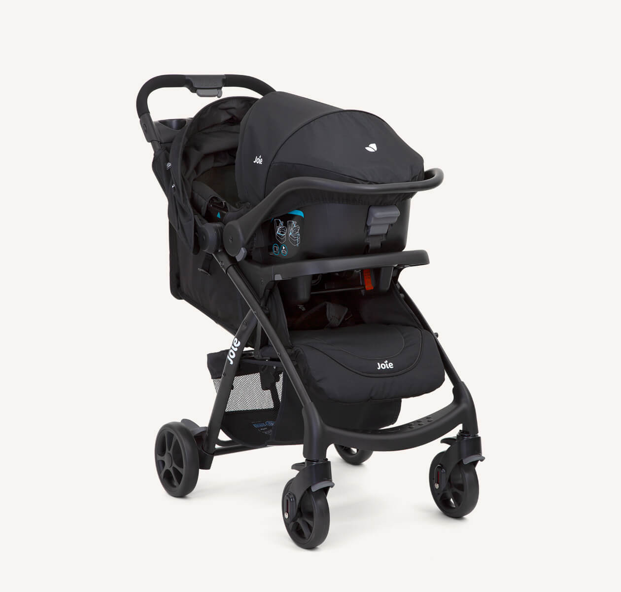 p1-joie-travelsystem-muzelxts-coal-right-angle-infant-carrier_1