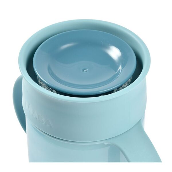 Tasse D’apprentissage 360° +12m Béaba – Image 8