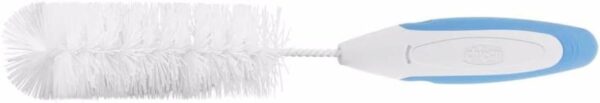 Goupillon 3En1 0M+ Chicco – Image 2