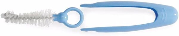 Goupillon 3En1 0M+ Chicco – Image 3