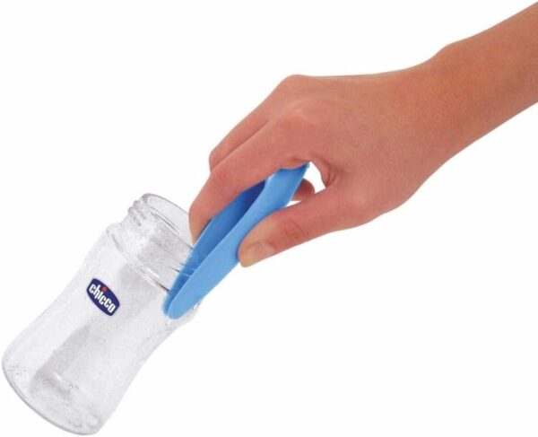 Goupillon 3En1 0M+ Chicco – Image 4