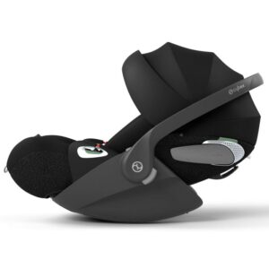 Siège-auto Cloud T i-Size Cybex