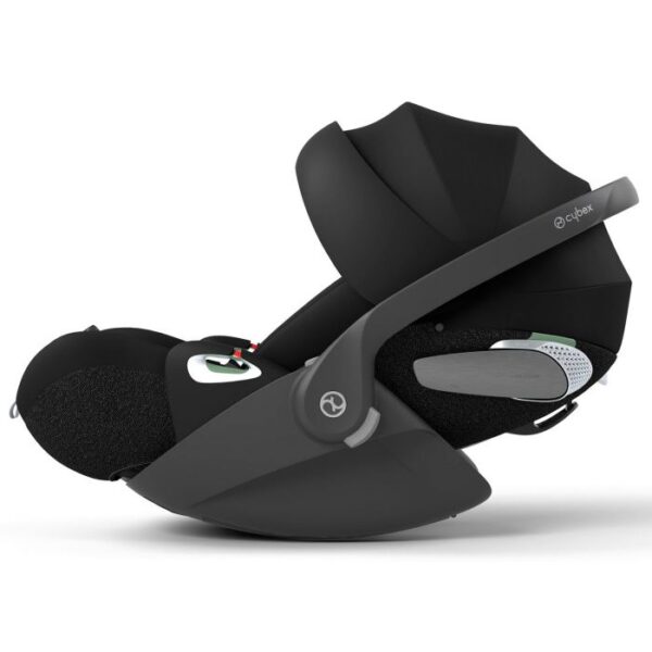 Siège-auto Cloud T i-Size Cybex