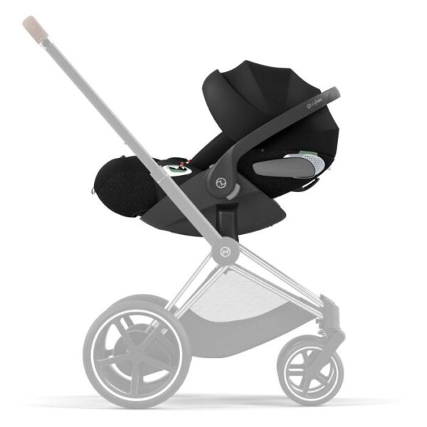 Siège-auto Cloud T i-Size Cybex – Image 2