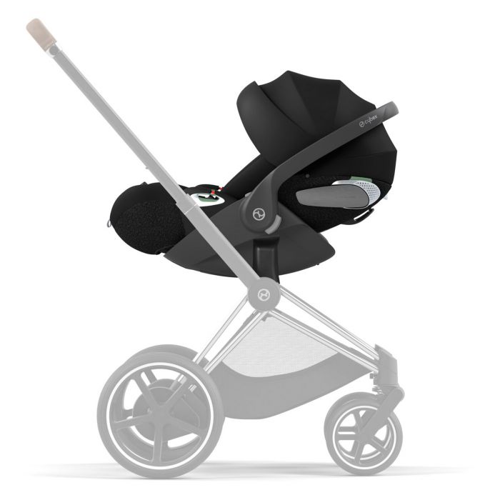 cybex-siege-auto-cloud-t-i-size-sepia-black_CYB02114_2_1_1