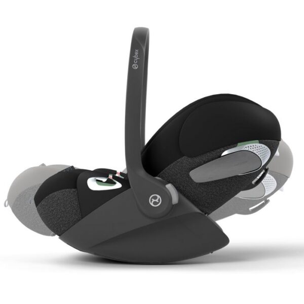 Siège-auto Cloud T i-Size Cybex – Image 5