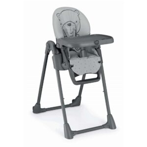 Chaise haute CAM Pappananna