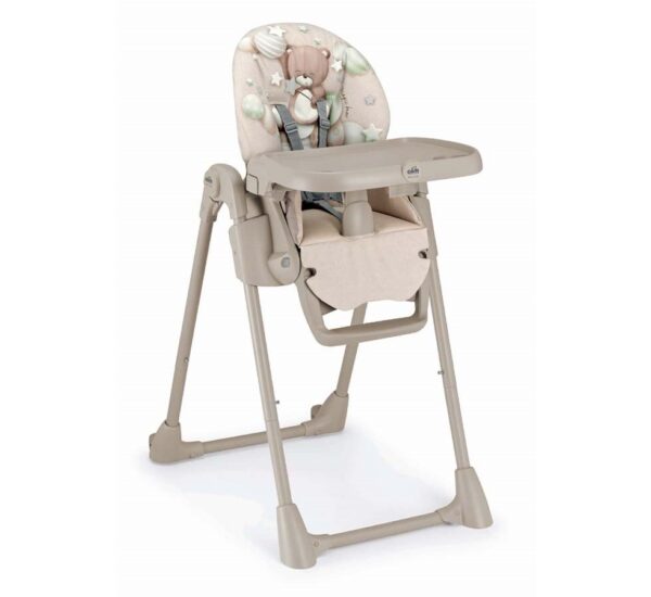 Chaise haute CAM Pappananna – Image 2